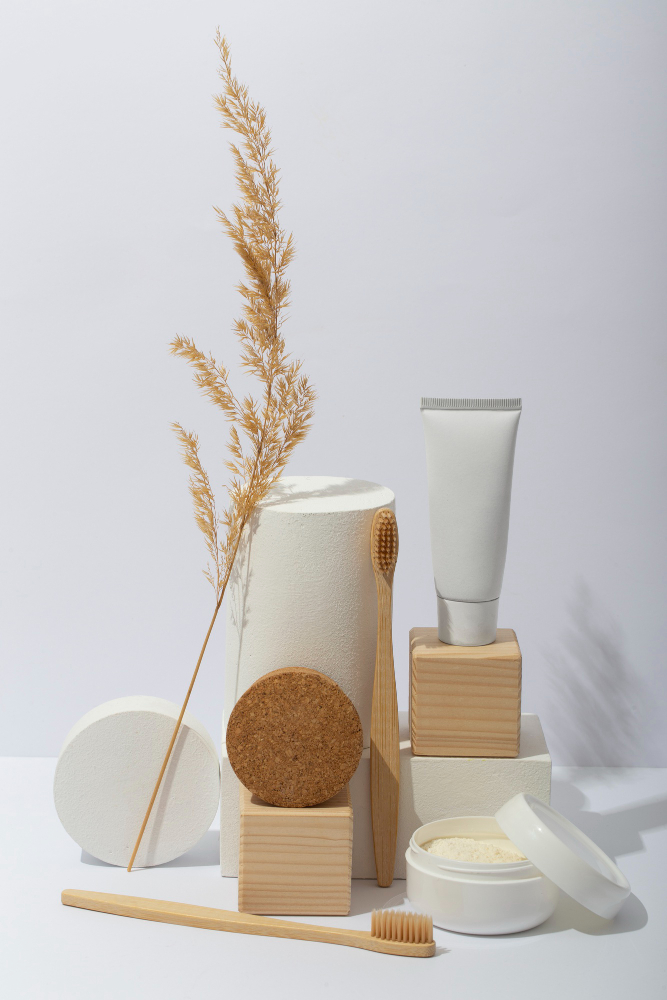 SKIN CARE FRAGRANCES 