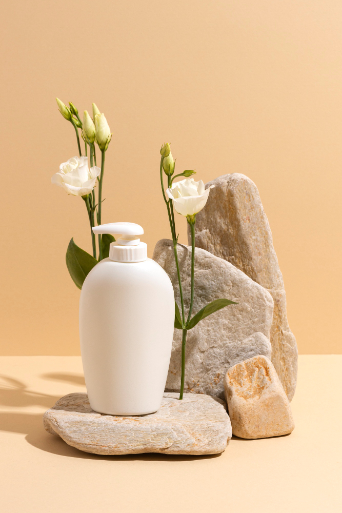 SPA PRODUCT FRAGRANCES